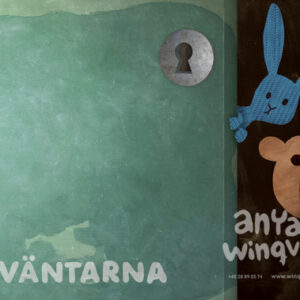 väntarna-anya-winqvist