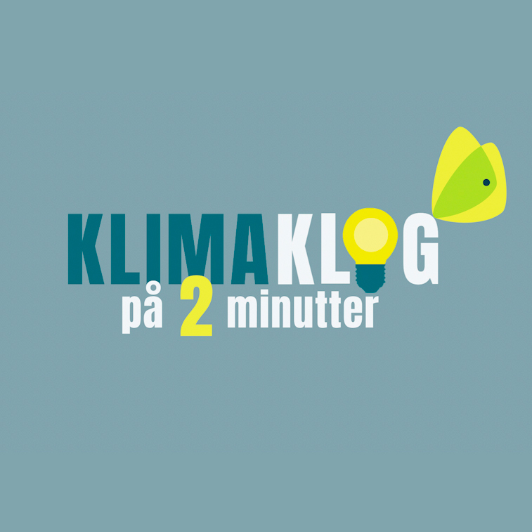 Klimaklog winqvist