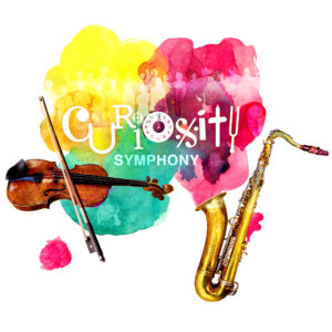 curiosity symphony-anya-winqvist