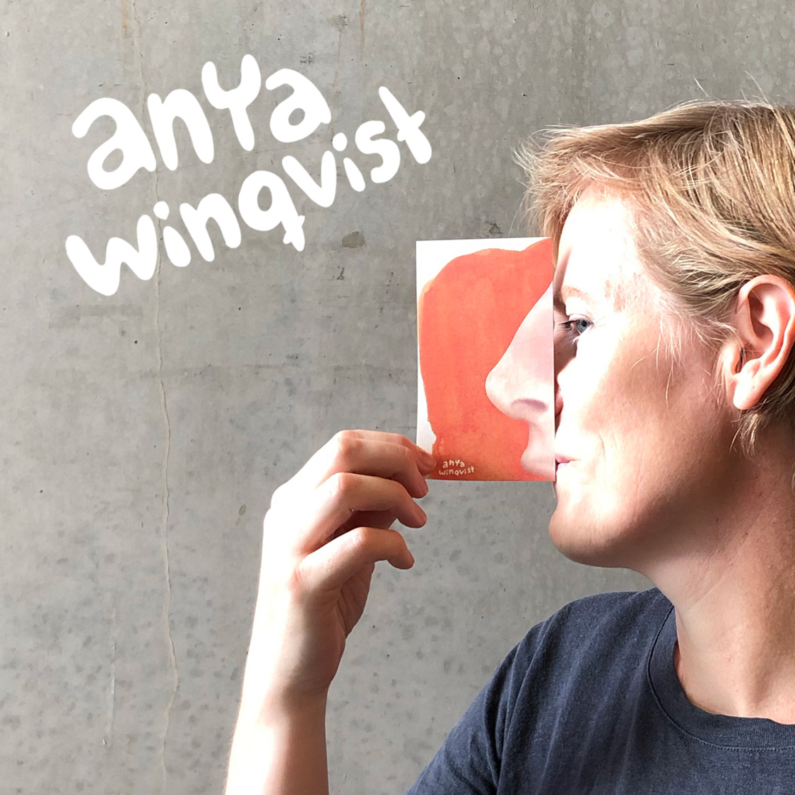 anya-winqvist