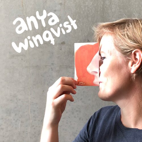 anya-winqvist